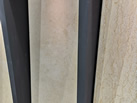 Mondern Marble
